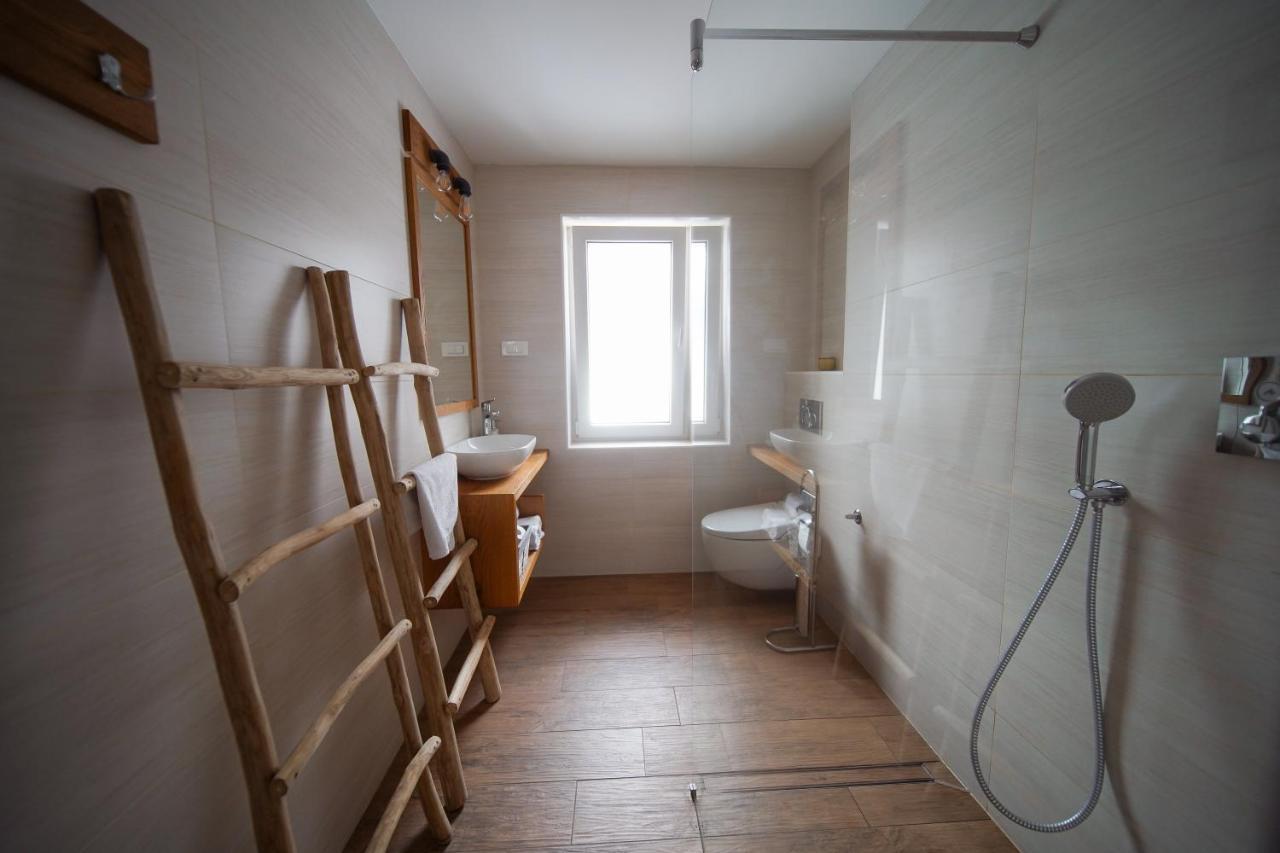 Cozy Nest In The Heart Of Kranjska Gora Exterior foto