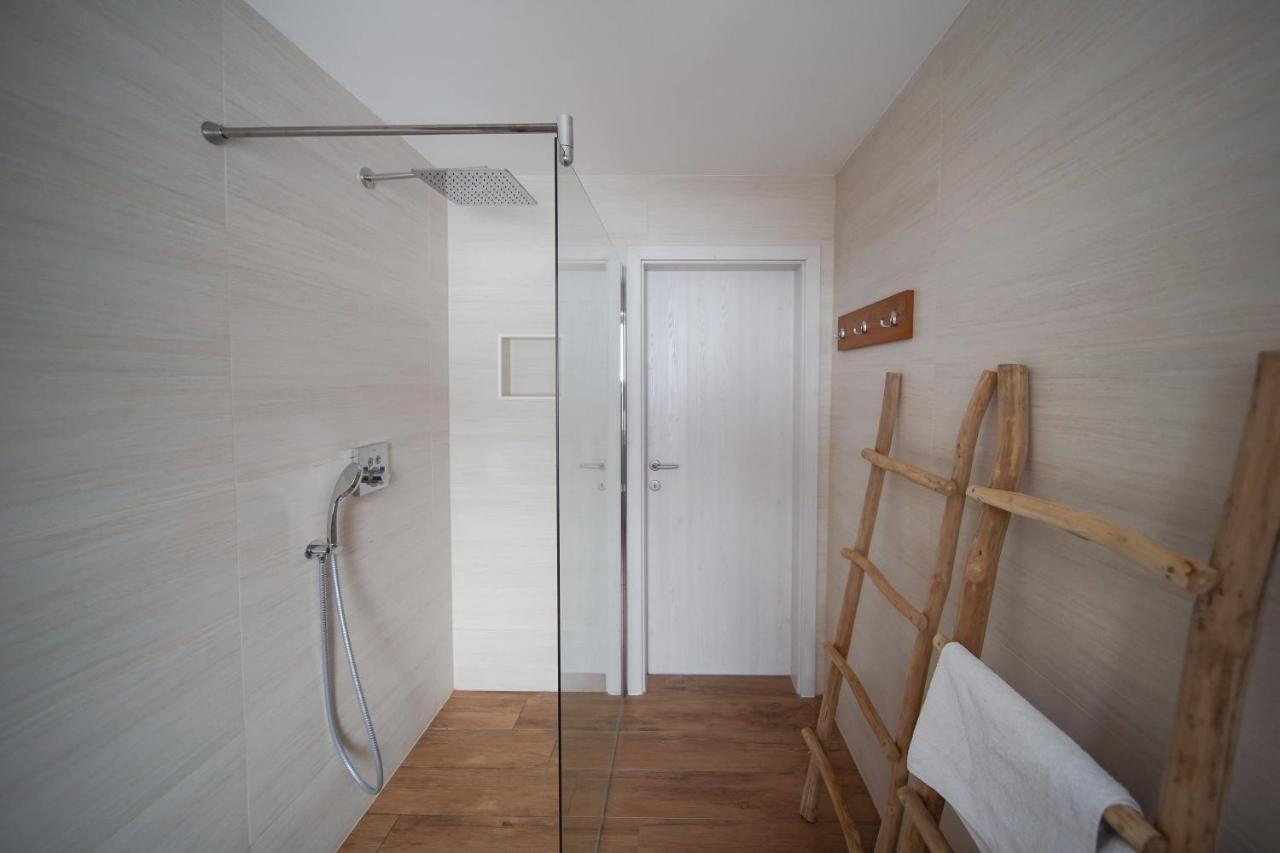Cozy Nest In The Heart Of Kranjska Gora Exterior foto